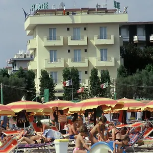 De La Italie