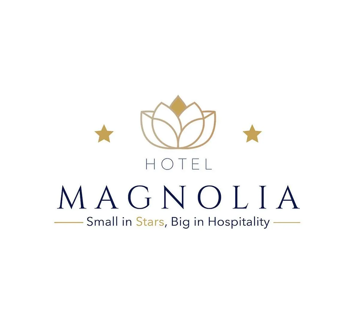 Hotel Magnolia Albenga