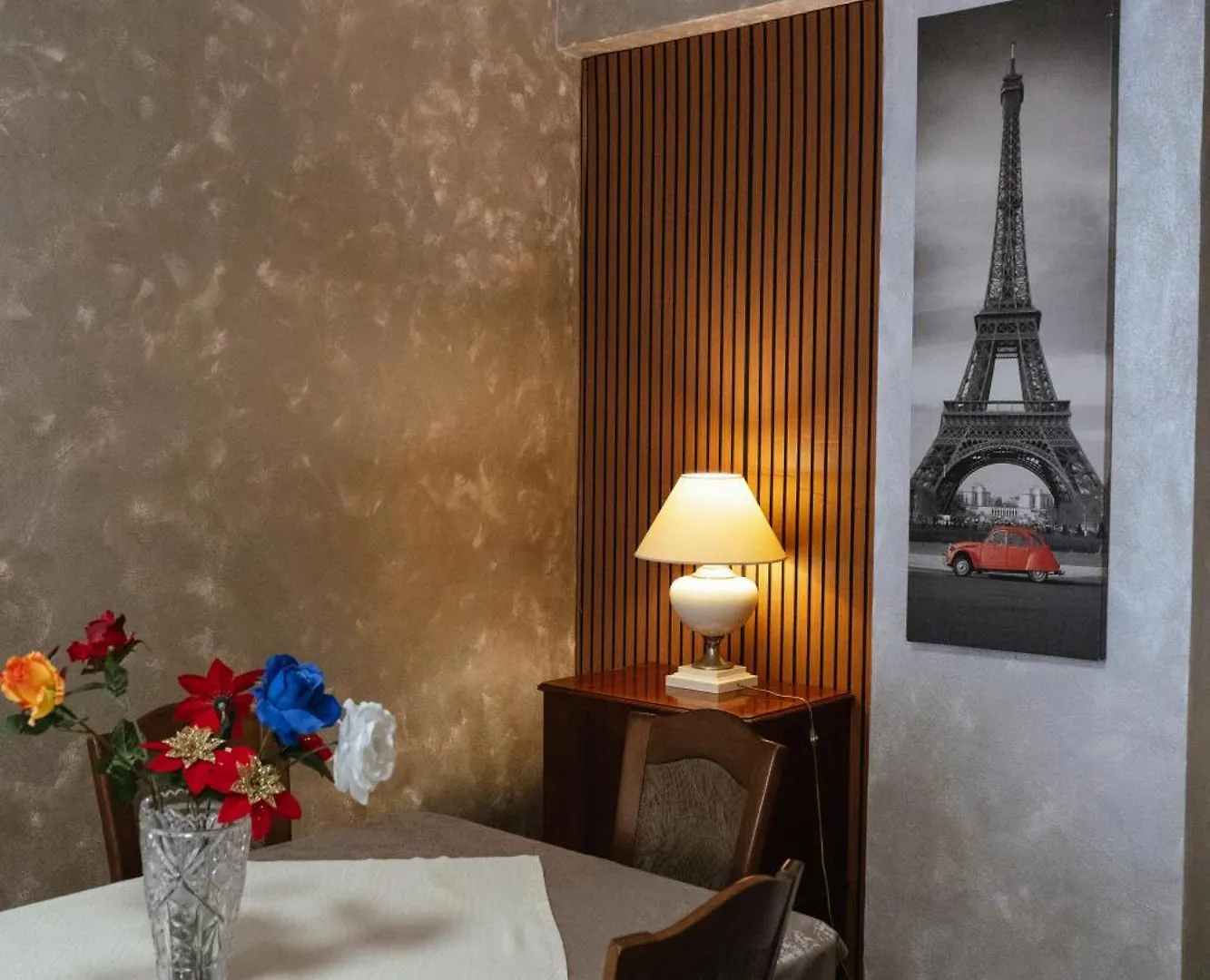 **  Hotel Magnolia Albenga Italy