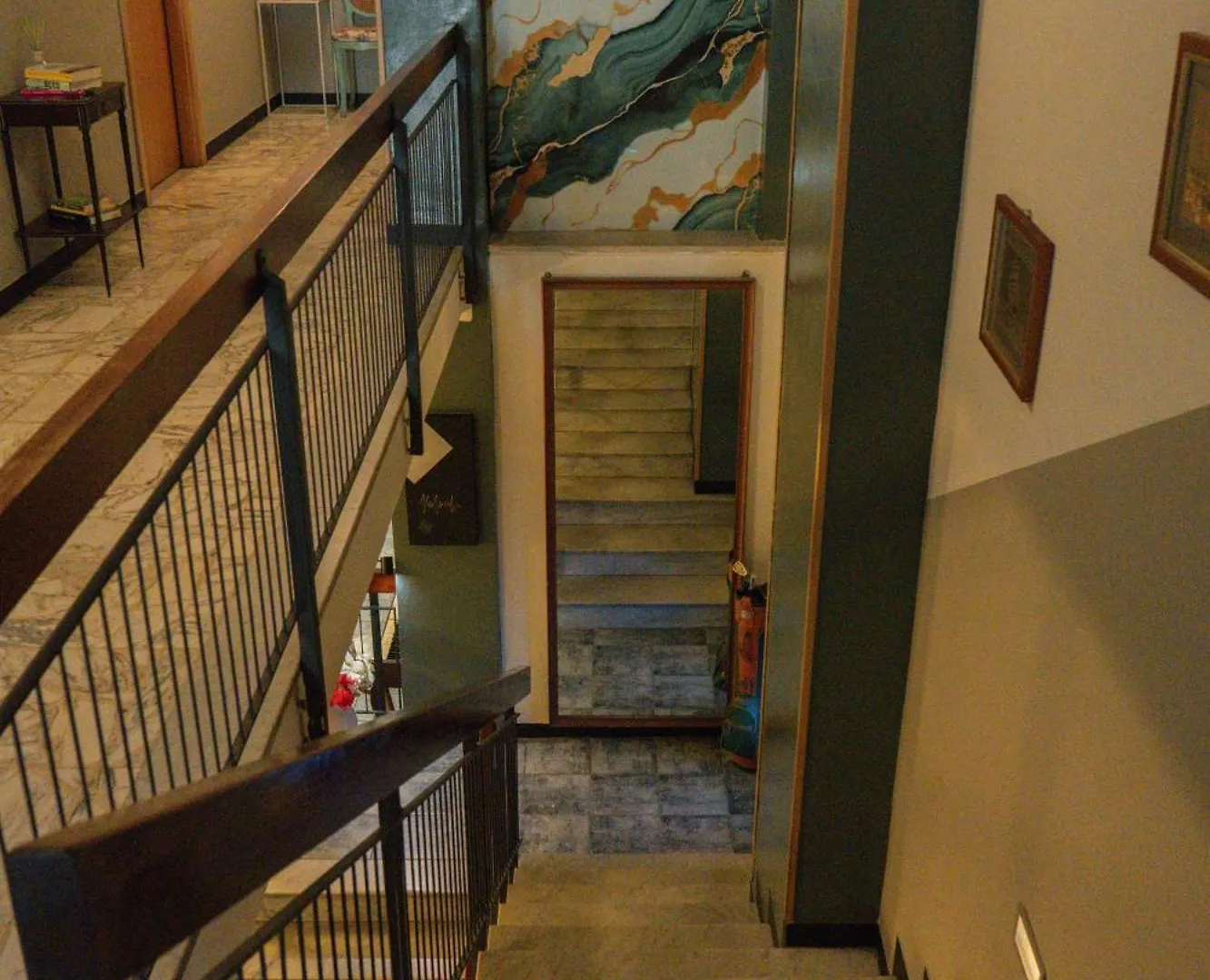 Hotel Magnolia Albenga