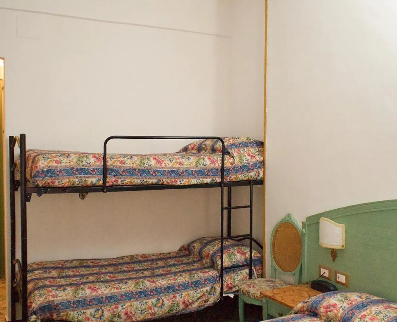 Hotel Magnolia Albenga